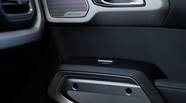 BYD Leopard 3 Ultra