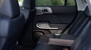 BYD Leopard 3 Ultra
