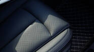 BYD Leopard 3 Ultra