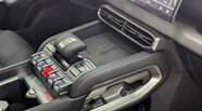 BYD Leopard 3 Ultra