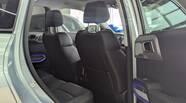 BYD Leopard 3 Ultra