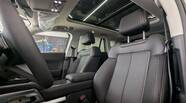 BYD Leopard 3 Ultra