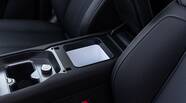 BYD Leopard 3 Ultra