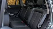 BYD Leopard 3 Ultra