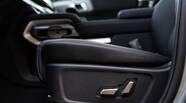 BYD Leopard 3 Ultra