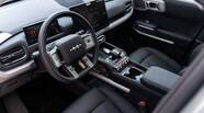BYD Leopard 3 Ultra