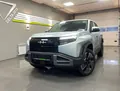 BYD Leopard 3