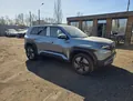 BYD Leopard 3