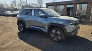 BYD Leopard 3 Ultra