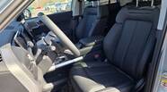 BYD Leopard 3 Ultra