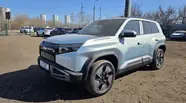 BYD Leopard 3 Ultra