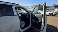 BYD Leopard 3 Ultra