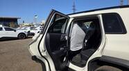 BYD Leopard 3 Ultra