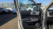 BYD Leopard 3 Ultra