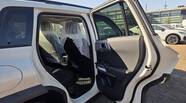BYD Leopard 3 Ultra