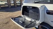 BYD Leopard 3 Ultra