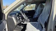 BYD Leopard 3 Ultra