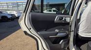 BYD Leopard 3 Ultra