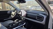BYD Leopard 3 Ultra