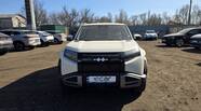 BYD Leopard 3 Ultra