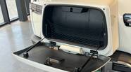 BYD Leopard 3 Max