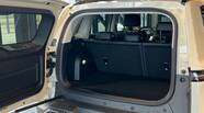 BYD Leopard 3 Max