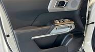 BYD Leopard 3 Max