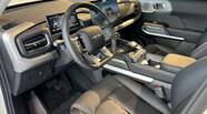 BYD Leopard 3 Max