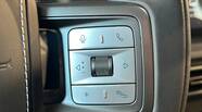 BYD Leopard 3 Max
