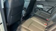 BYD Leopard 3 Max