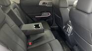 BYD Leopard 3 Ultra