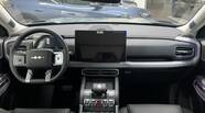 BYD Leopard 3 Ultra