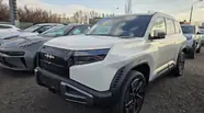 BYD Leopard 3 Max