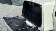 BYD Leopard 3 Ultra