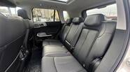 BYD Leopard 3 Ultra