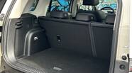 BYD Leopard 3 Ultra