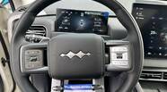 BYD Leopard 3 Ultra