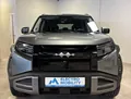 BYD Leopard 3
