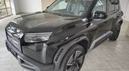 BYD Leopard 3 Ultra