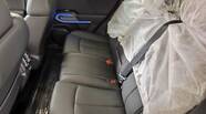 BYD Leopard 3 Ultra