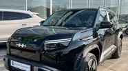 BYD Leopard 3 Max