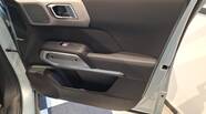 BYD Leopard 3 Ultra