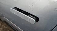 BYD Leopard 3 Max