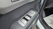 BYD Leopard 3 Max