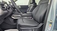 BYD Leopard 3 Max