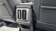 BYD Leopard 3 Max