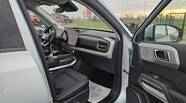 BYD Leopard 3 Max