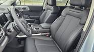 BYD Leopard 3 Max
