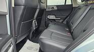 BYD Leopard 3 Max