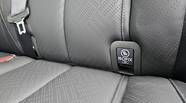 BYD Leopard 3 Max